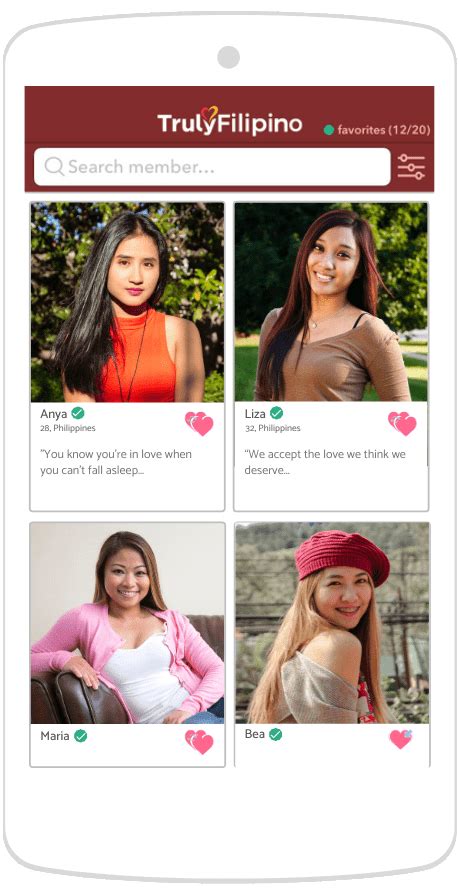 3 best dating sites meet filipinas